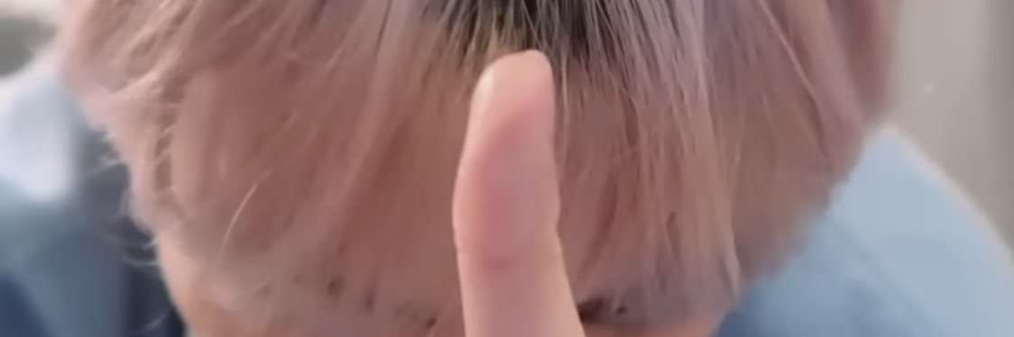 cinsonyeox's profile banner image