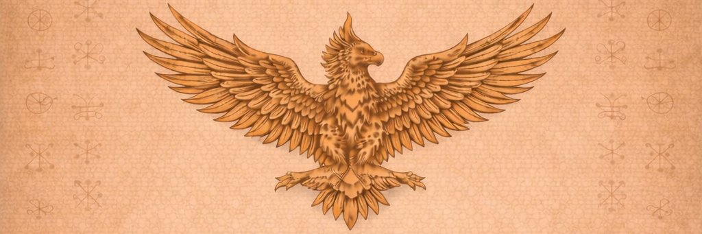 Silent Hash banner
