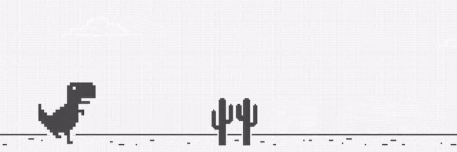 rex_no_internet's profile banner image