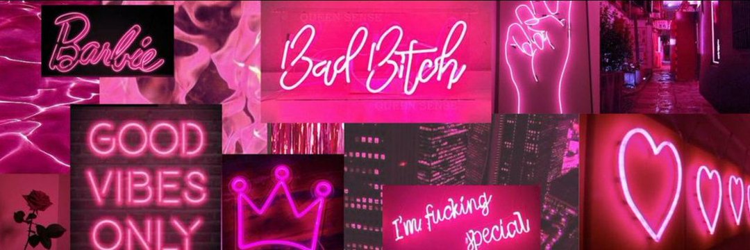 sexybroosAz's profile banner image