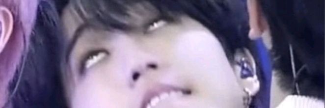 isaa¡⋆. 𐙚 ˚ banner