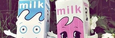 Gerard Waf banner