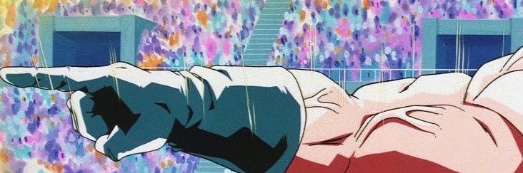 Dal10__'s profile banner image