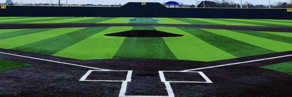LDBellBaseball Profile Banner