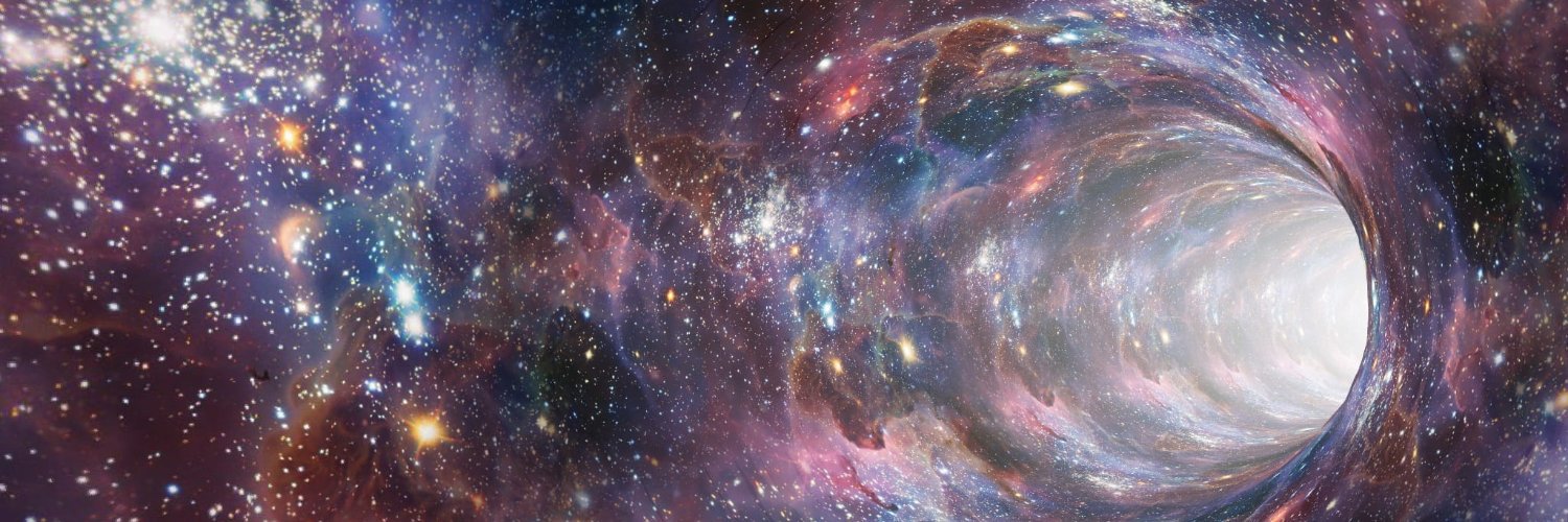 stephdavid's profile banner image