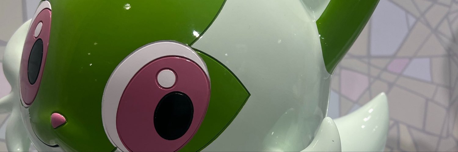 junkoooon9's profile banner image