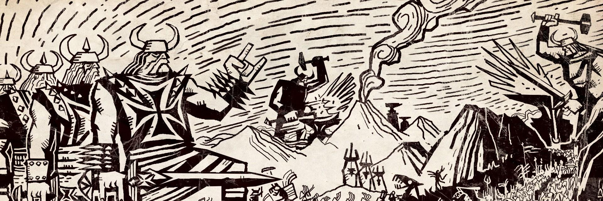 nachobbq 🐍☕ banner