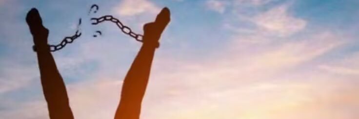 DrBrainInJar's profile banner image