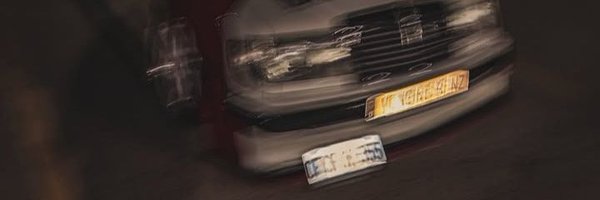 joviansyah1312 Profile Banner