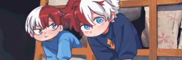 dendriticheep Profile Banner