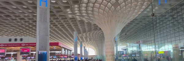 HariommSahoo Profile Banner