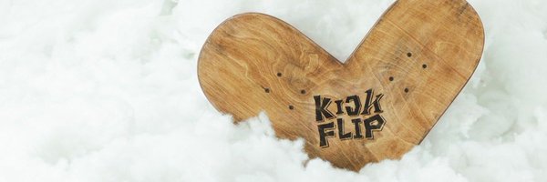 kfppopbase Profile Banner