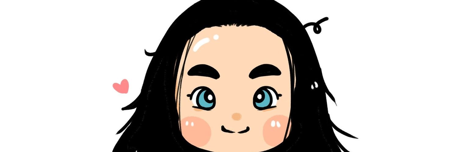 nuengkhun152's profile banner image