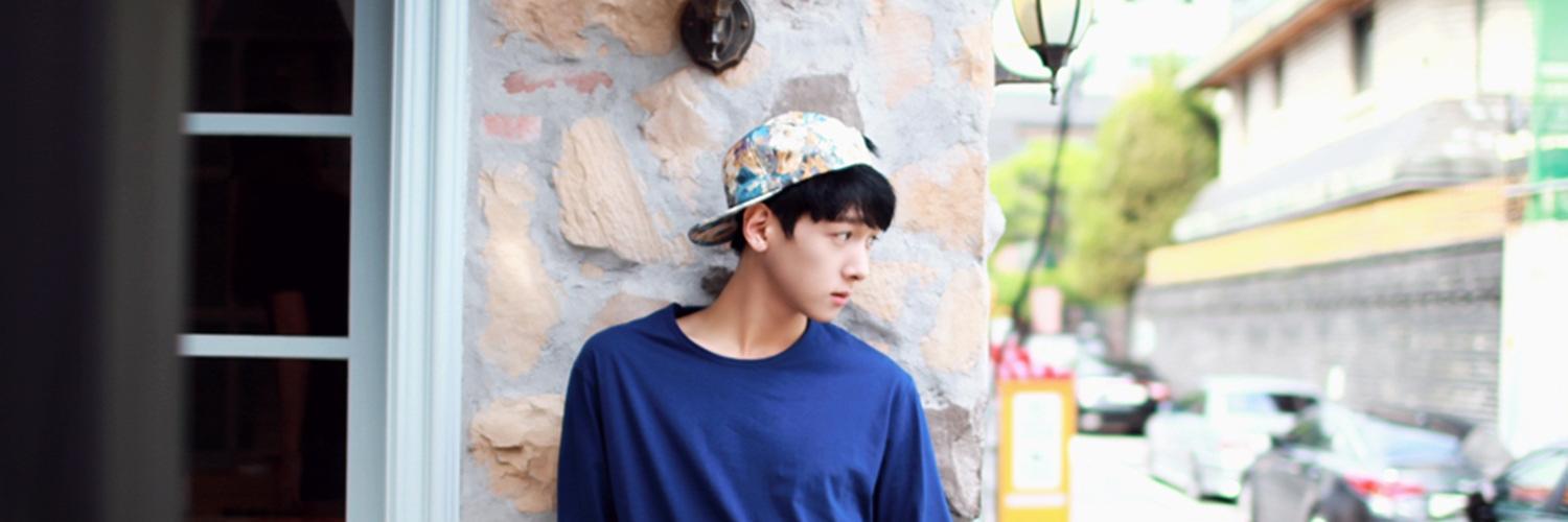 SUNHO_L's profile banner image