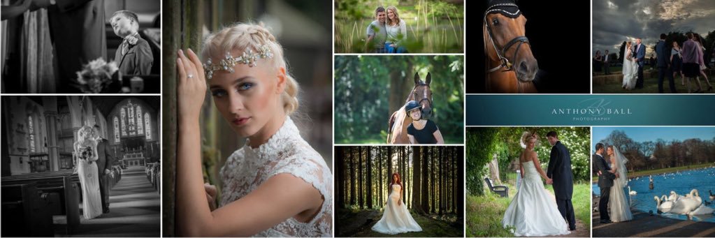 FABPHOTO888's profile banner image