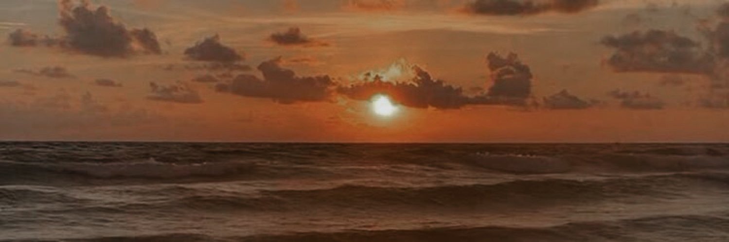 max! ᥫ᭡ banner