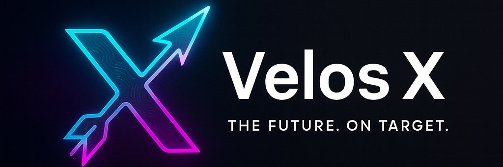 velos_X's profile banner image