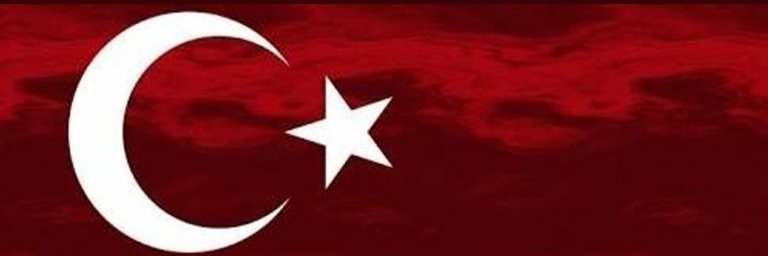 erhanertan's profile banner image