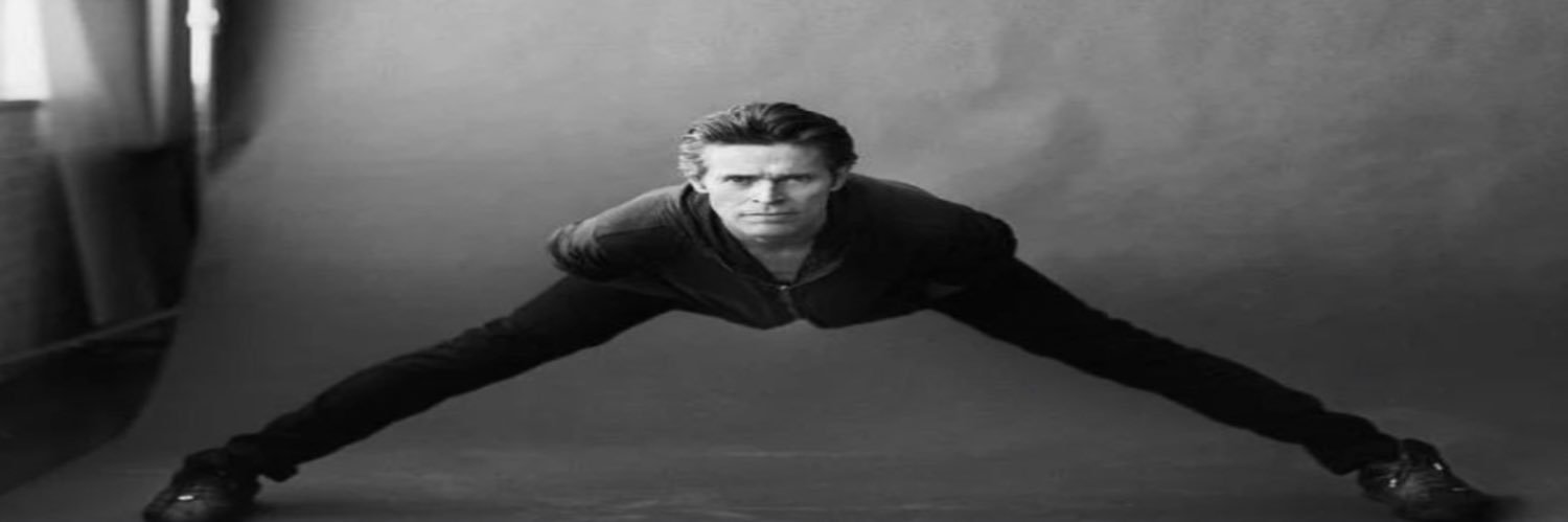 Muzed banner