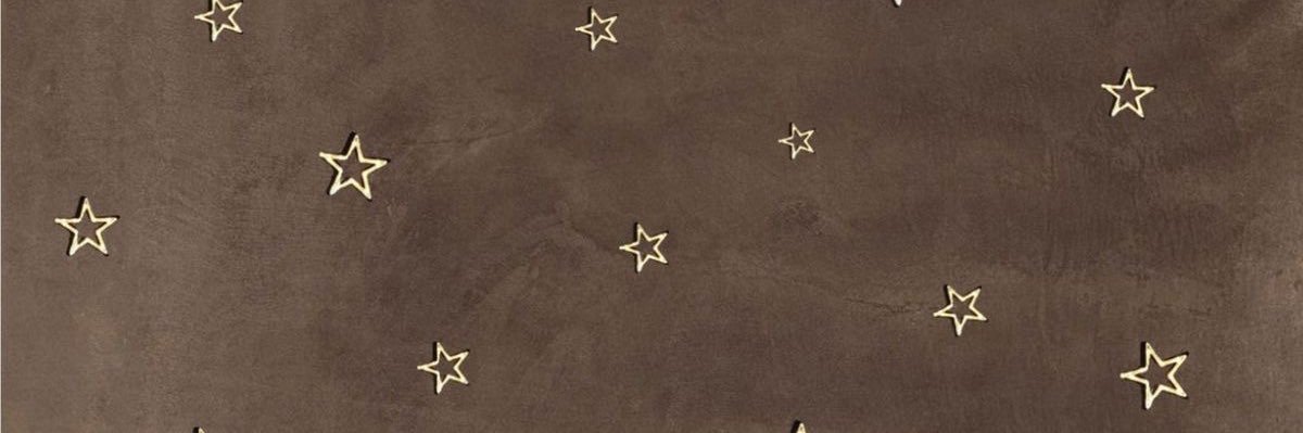 AS banner