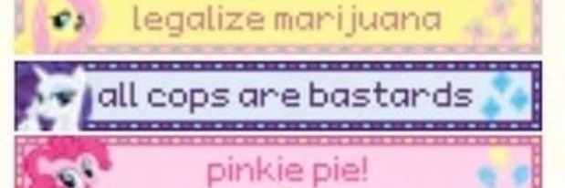 newmakerpIane's profile banner image