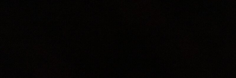 Snacer😼 banner