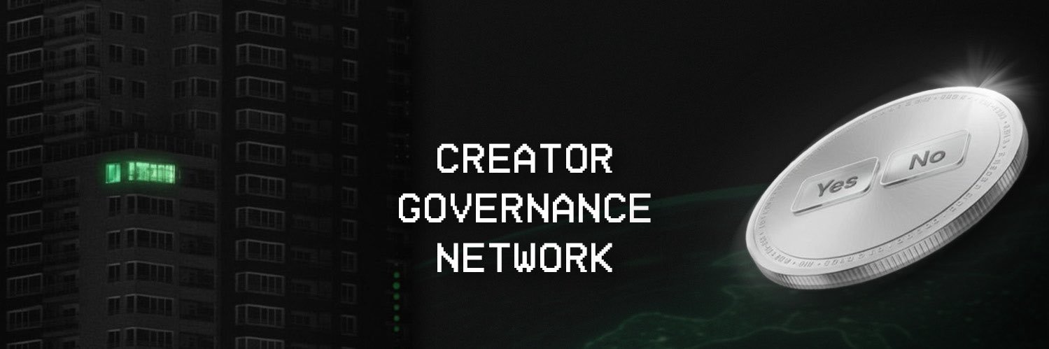 CGN banner