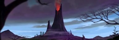 TanoDylan34584's profile banner image