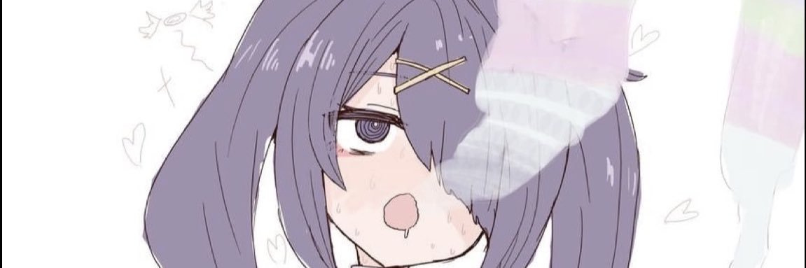 Roryyy 🏳️‍⚧️ banner