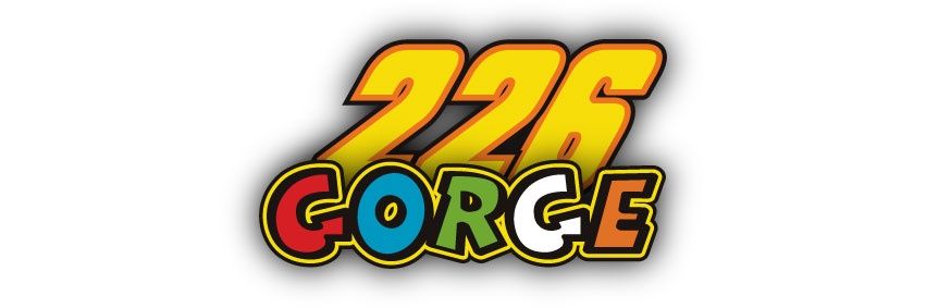 Gorge226's profile banner image