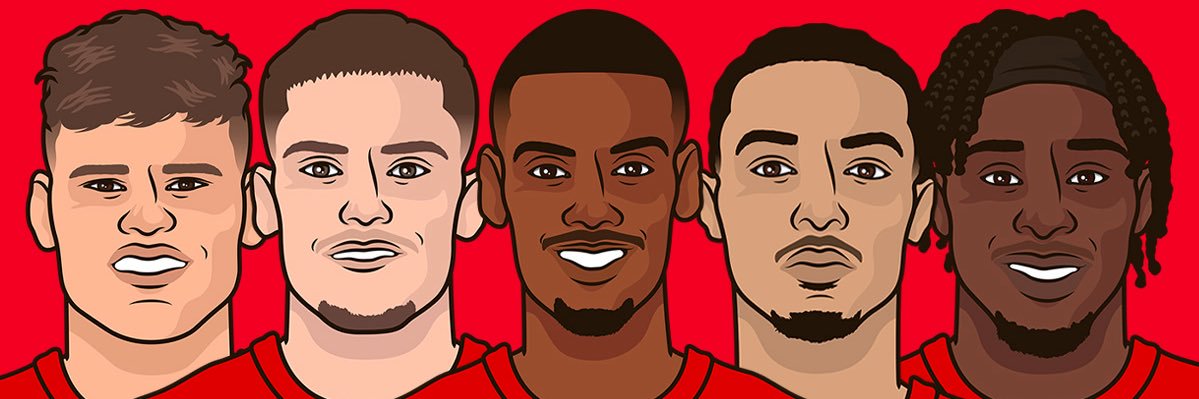 FloMuse's profile banner image