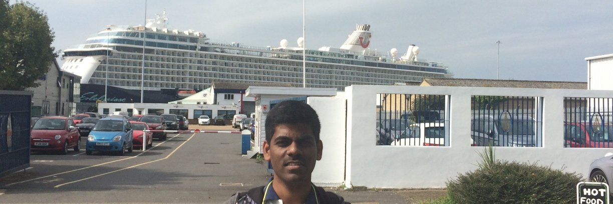 karthikeyan banner