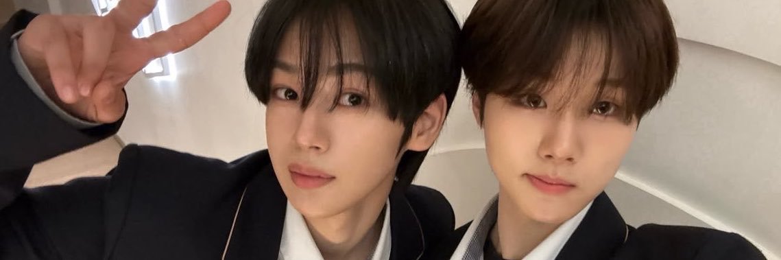 zzchp3's profile banner image
