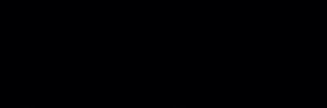 黒亜 banner