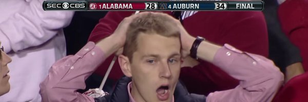 wardamnmegs Profile Banner