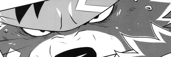 MishimaKuma's profile banner image
