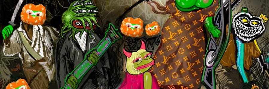 Finest_BRC2.0 banner