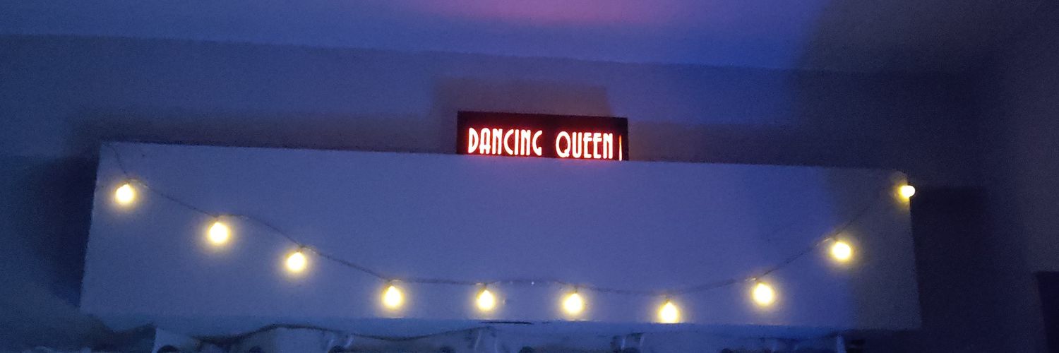 AndreeaaMU's profile banner image