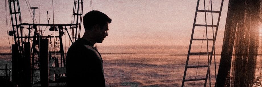 corensweats's profile banner image