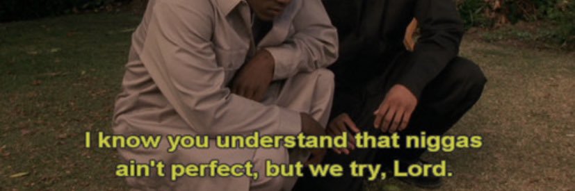 taylaaax__'s profile banner image