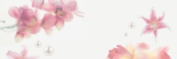 lumeay1's profile banner image