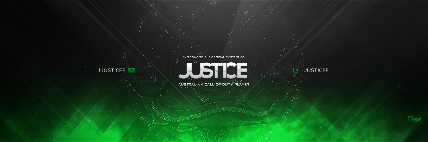 JUSTlCE_'s profile banner image