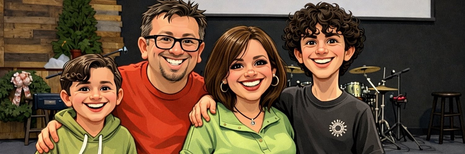 Scott Douglas banner