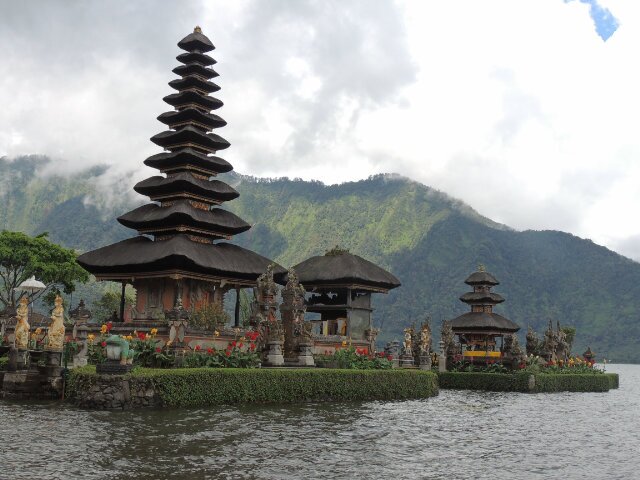 jo_Tambun's profile banner image