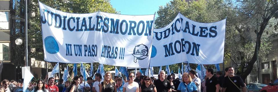 ajbmoron's profile banner image