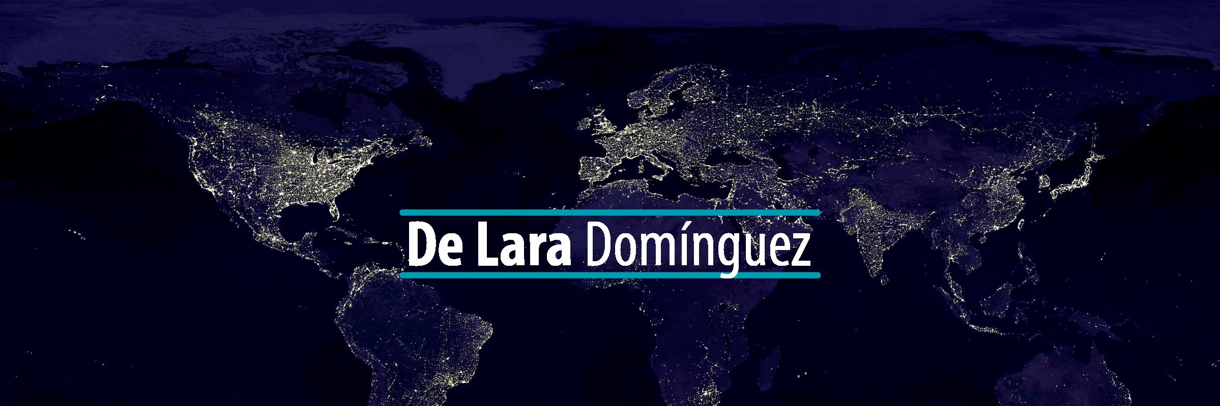 delaradominguez's profile banner image