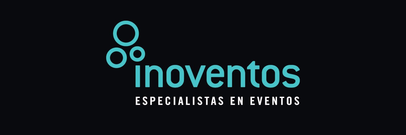 Inoventos's profile banner image