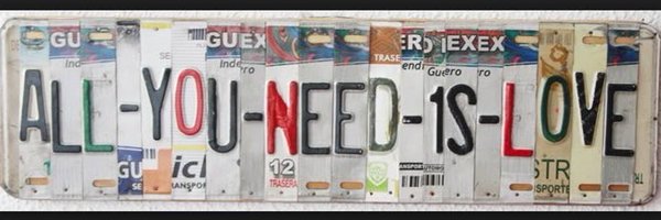 bombasticrms Profile Banner