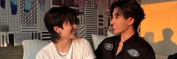 PS_oceans Profile Banner