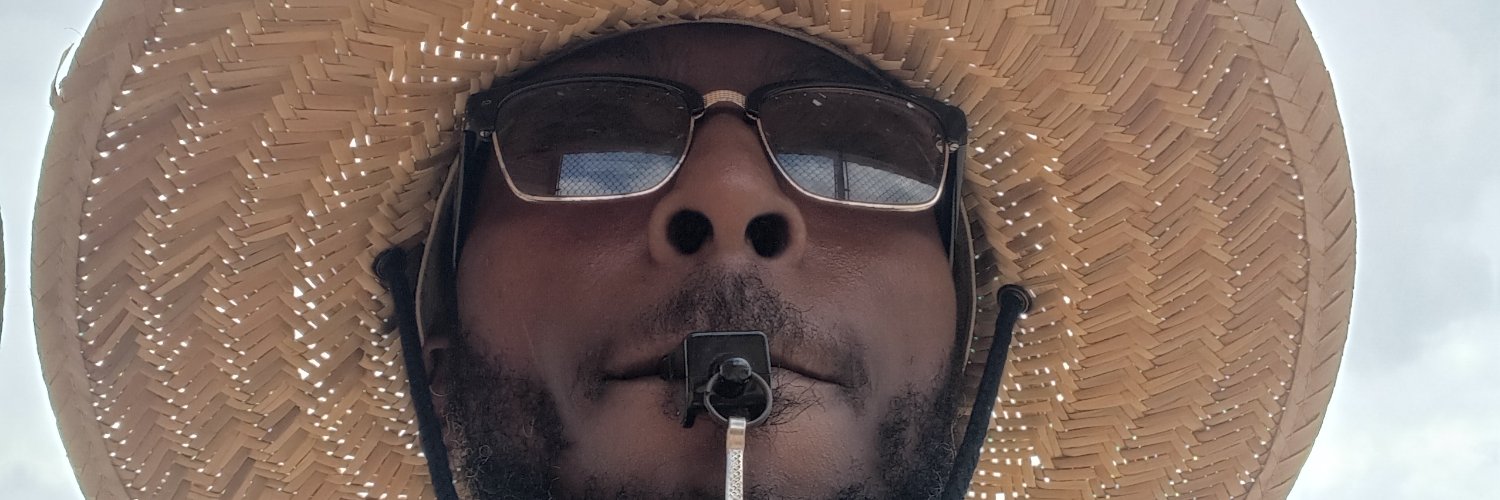 Coach Lorenzo Daniel banner